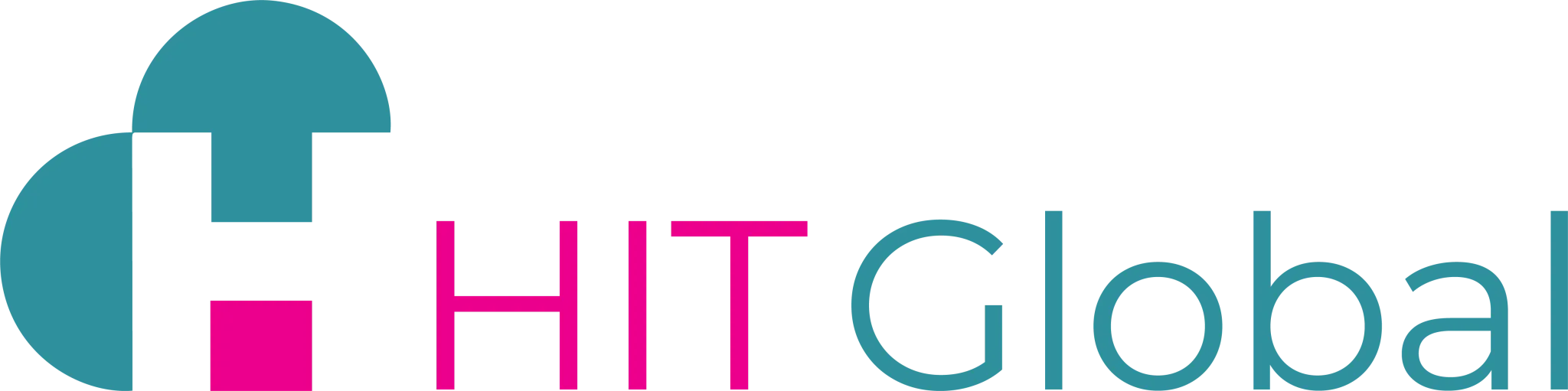 HIT_Logo-green-and-pink-2048x511
